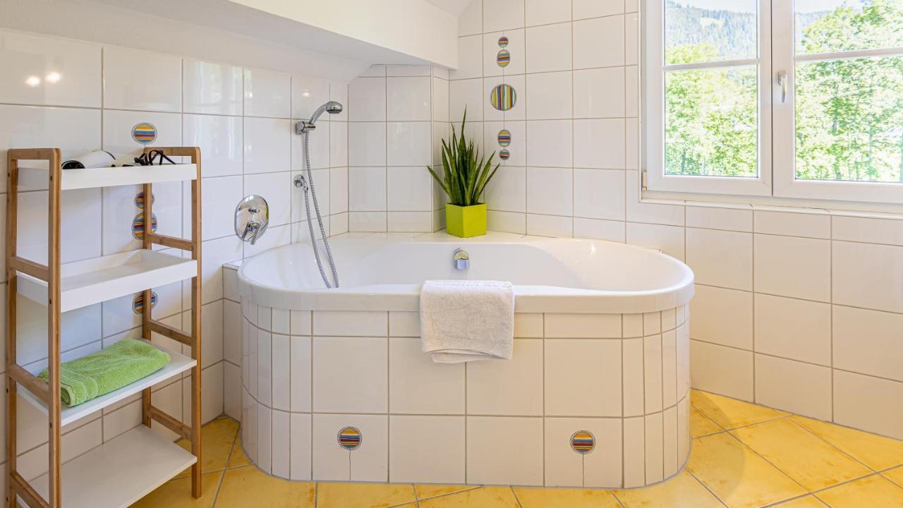 Ferienwohnung Neuper Bad Mitterndorf Luaran gambar