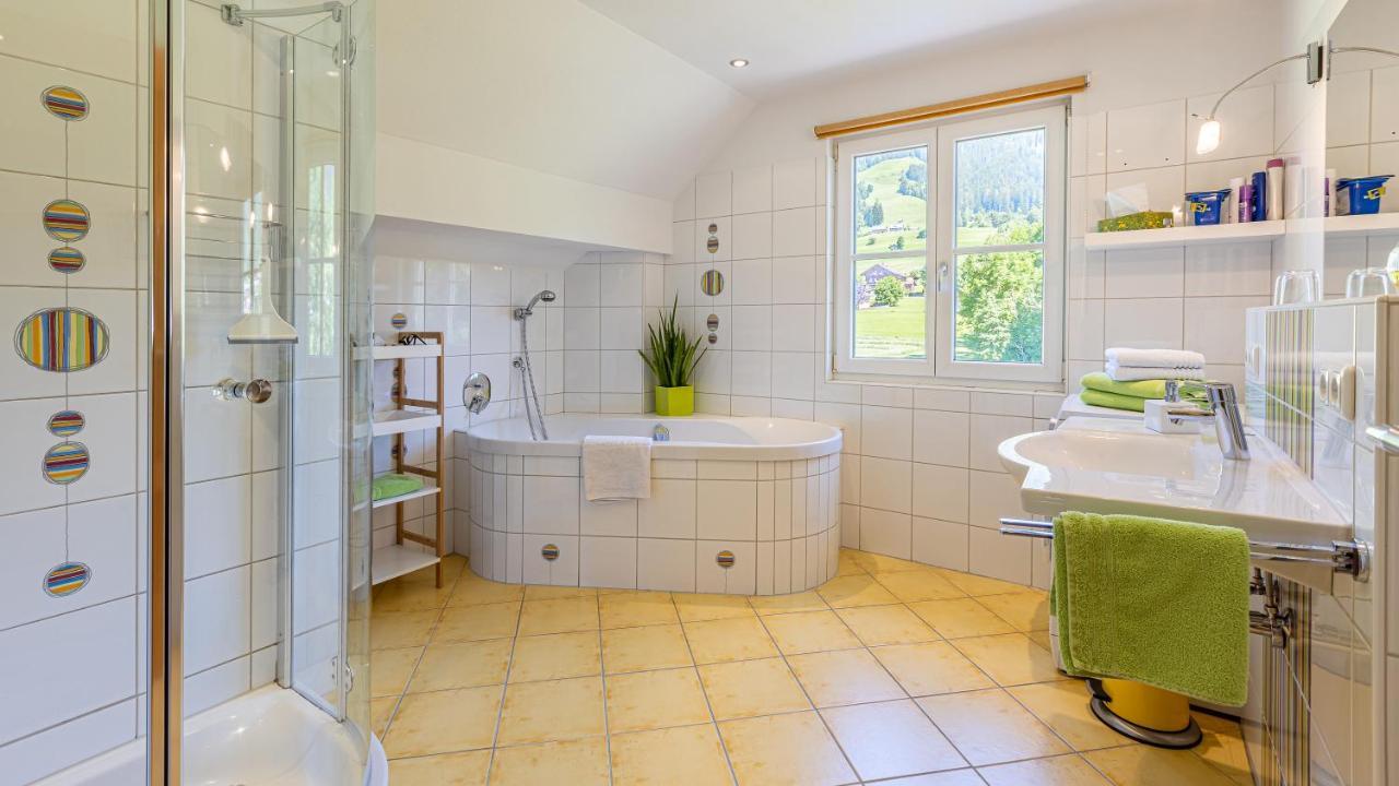Ferienwohnung Neuper Bad Mitterndorf Luaran gambar