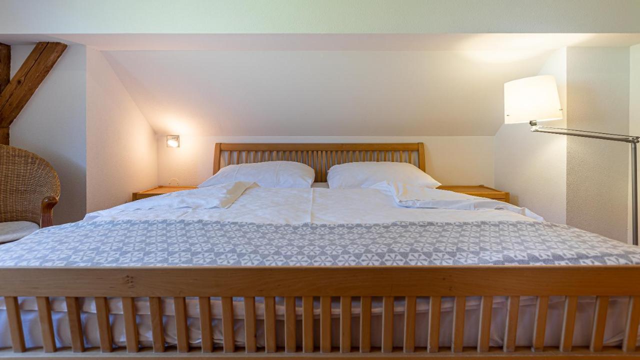 Ferienwohnung Neuper Bad Mitterndorf Luaran gambar