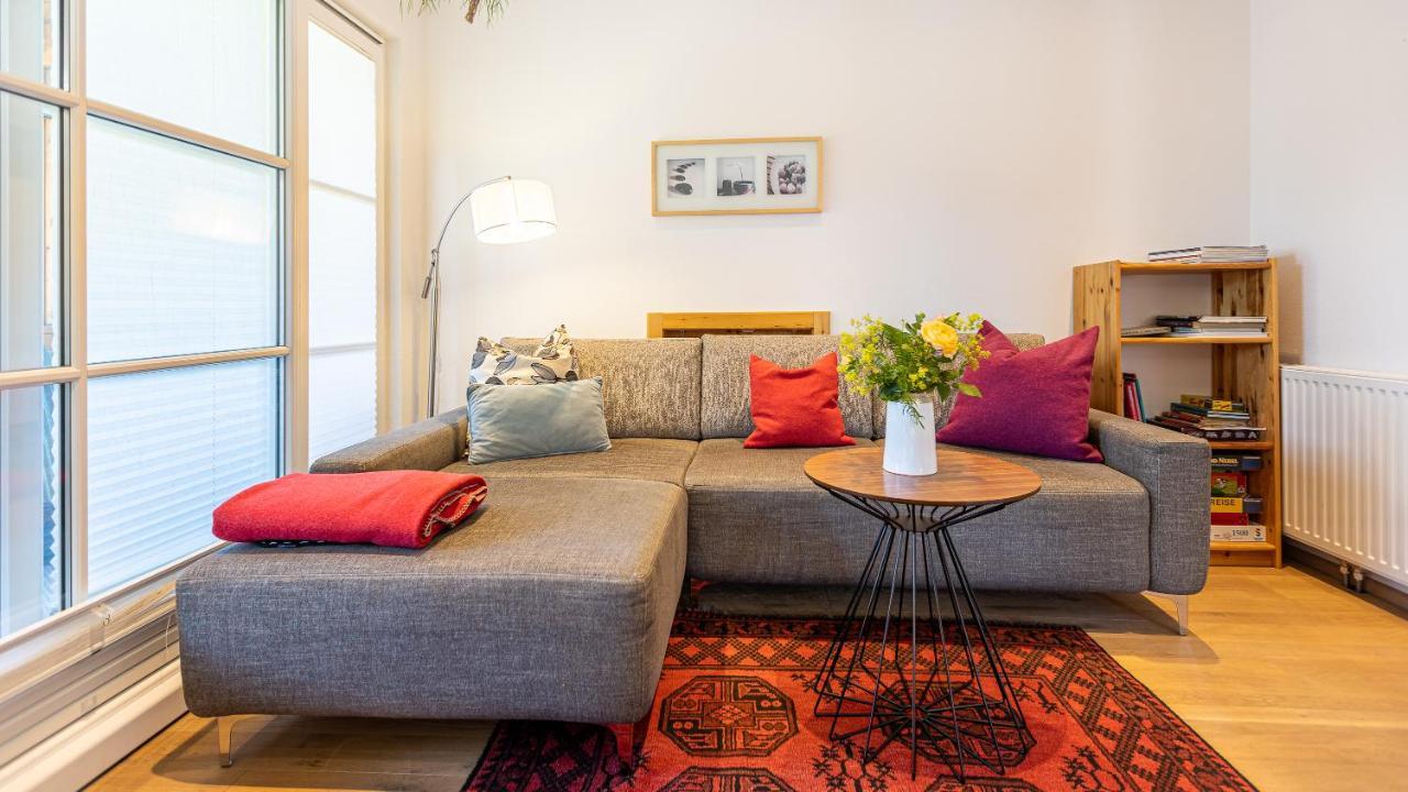 Ferienwohnung Neuper Bad Mitterndorf Luaran gambar